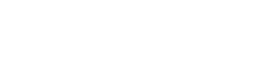 RQS